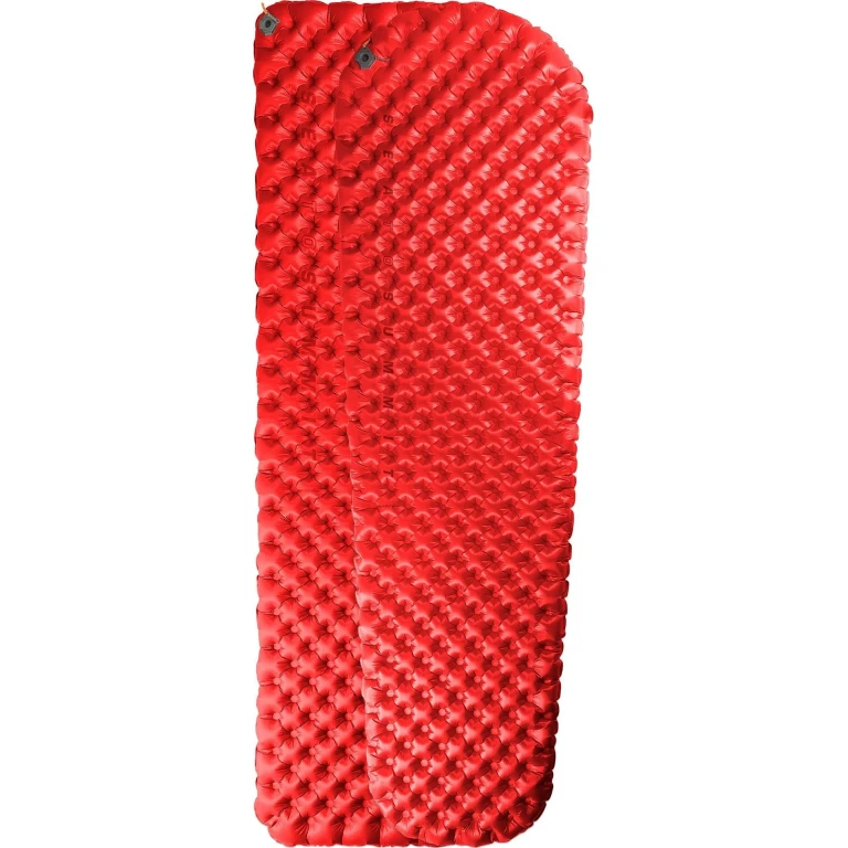 Comfort Plus Sleeping Mat [Large]