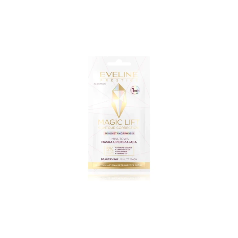 Magic Lift Perfecting Face Mask 7ml