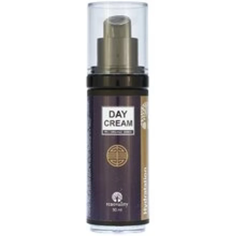 Original Series Moisturizing Day Cream 30ml