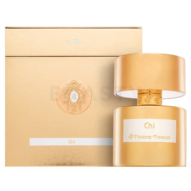 Chi PAR U 100 ml