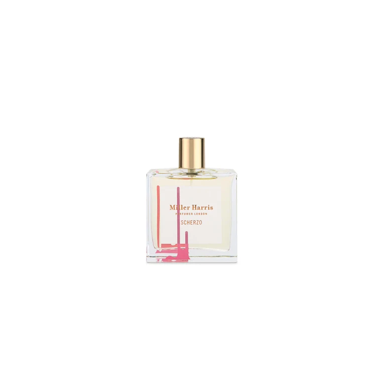 Scherzo Eau de Parfum