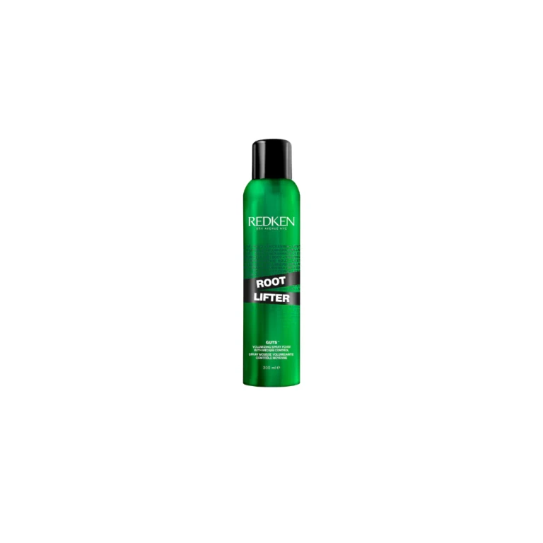 Root Lifter volumizing mousse spray 300 ml