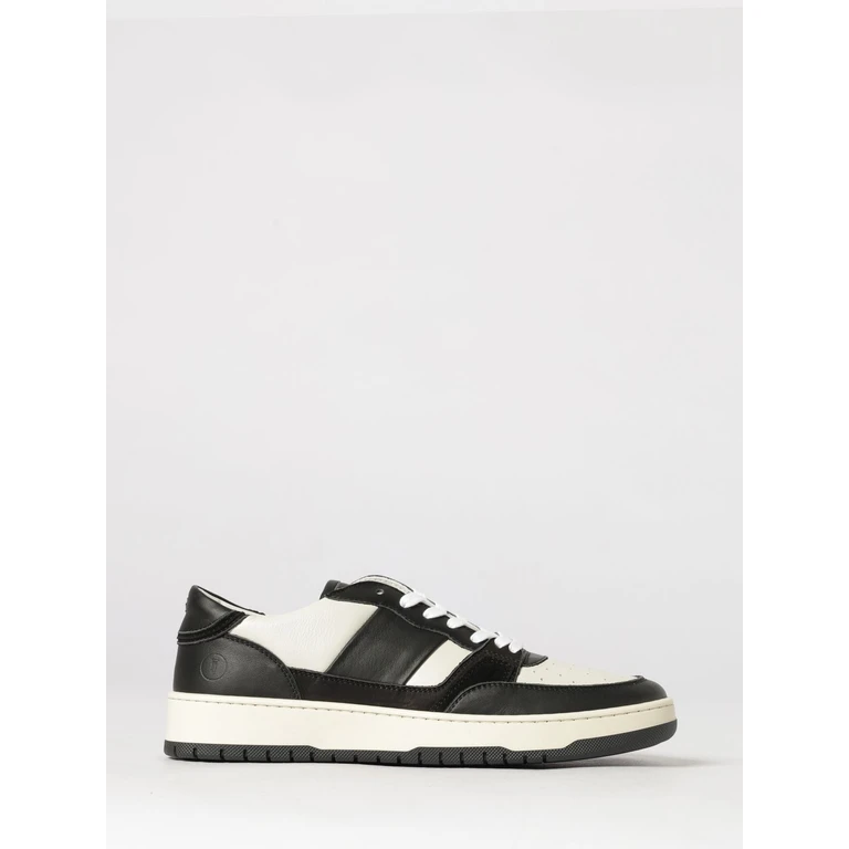 Sneakers Men color Ice (FMC4PALEA12001)