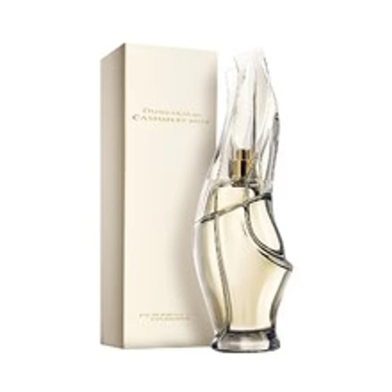 Cashmere Mist eau de parfum - 100 ml