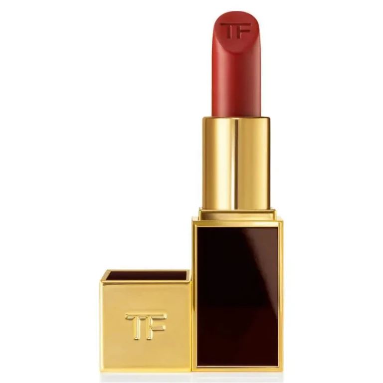 Lip Tint Original Yes