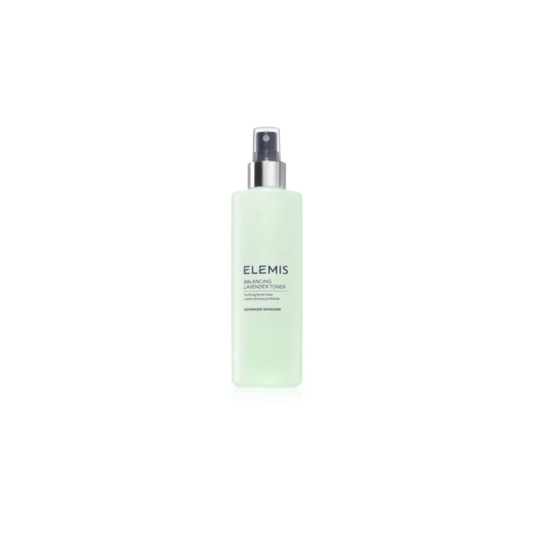 Advanced Skincare Lavender Cleansing Toner for Combination Skin 200ml