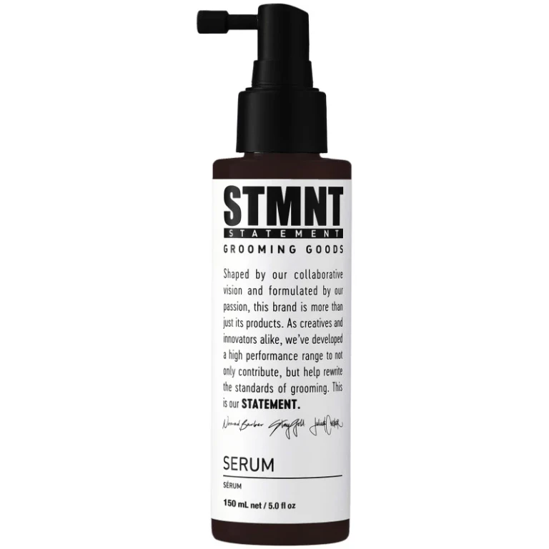 STMNT Repairing Serum 150ml