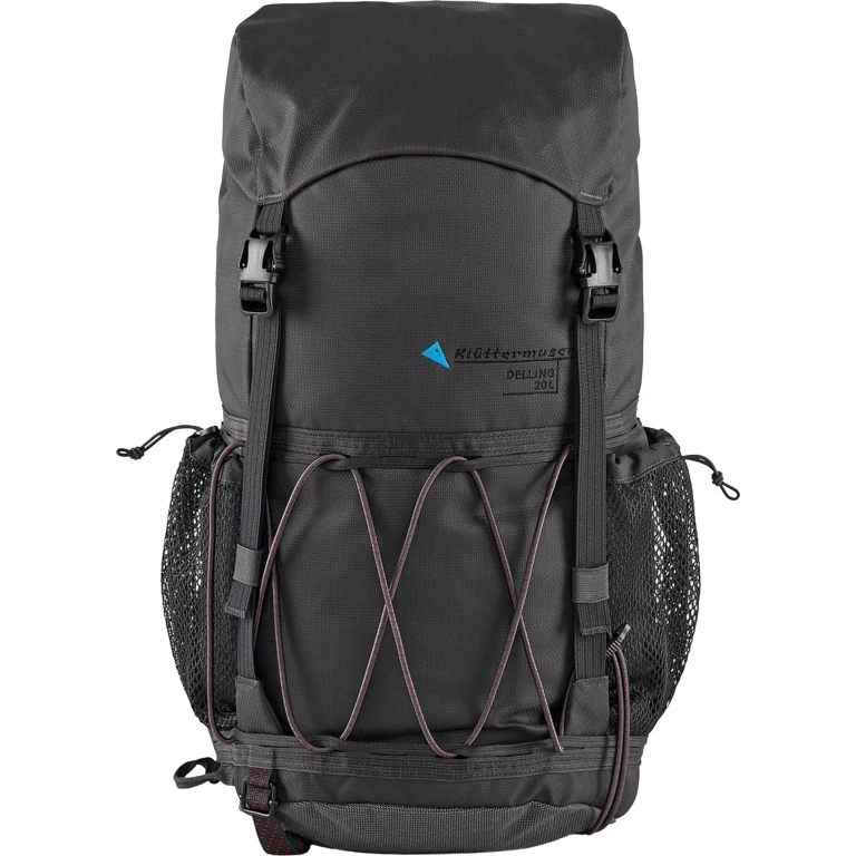 Delling Backpack 20L