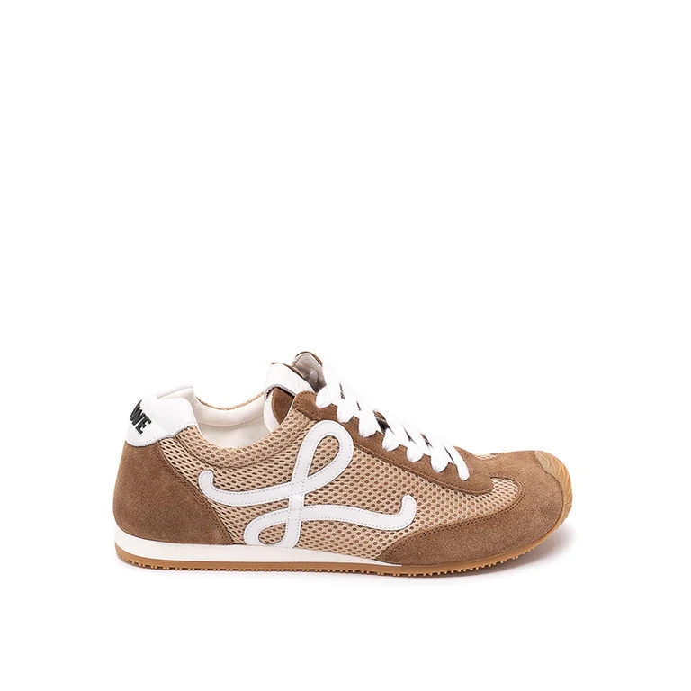 Ballerines - Beige (LBR2282X350991)