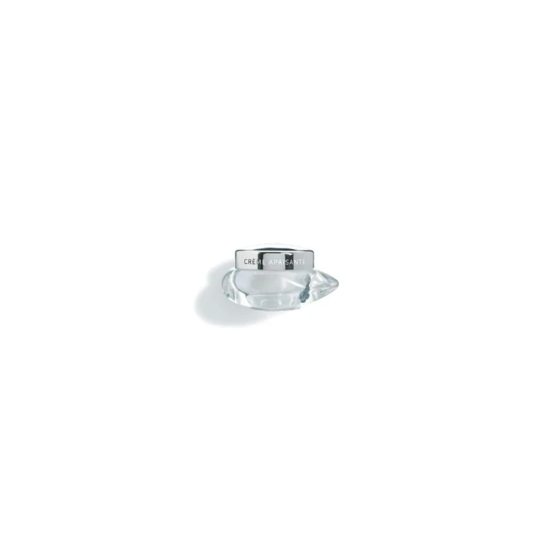 Cica Marin Soothing Cream 50ml
