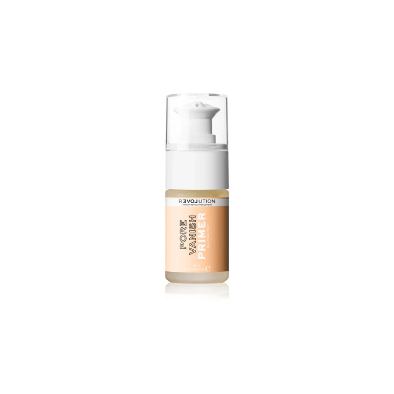 Pore Vanish primer to reduce pores 12 g