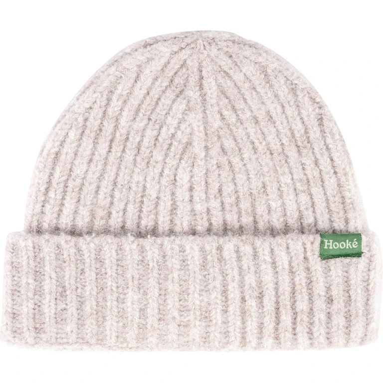 Signature Beanie