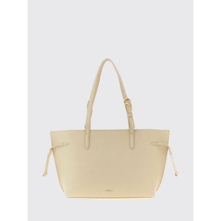Bolsa tote Furla Ava M