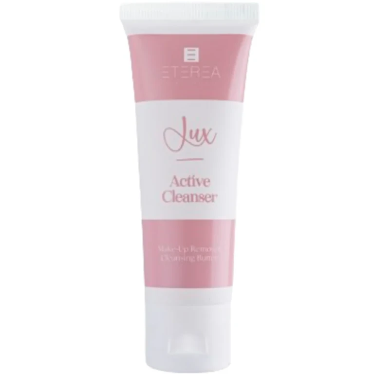 Lux Active Cleanser 50 ml