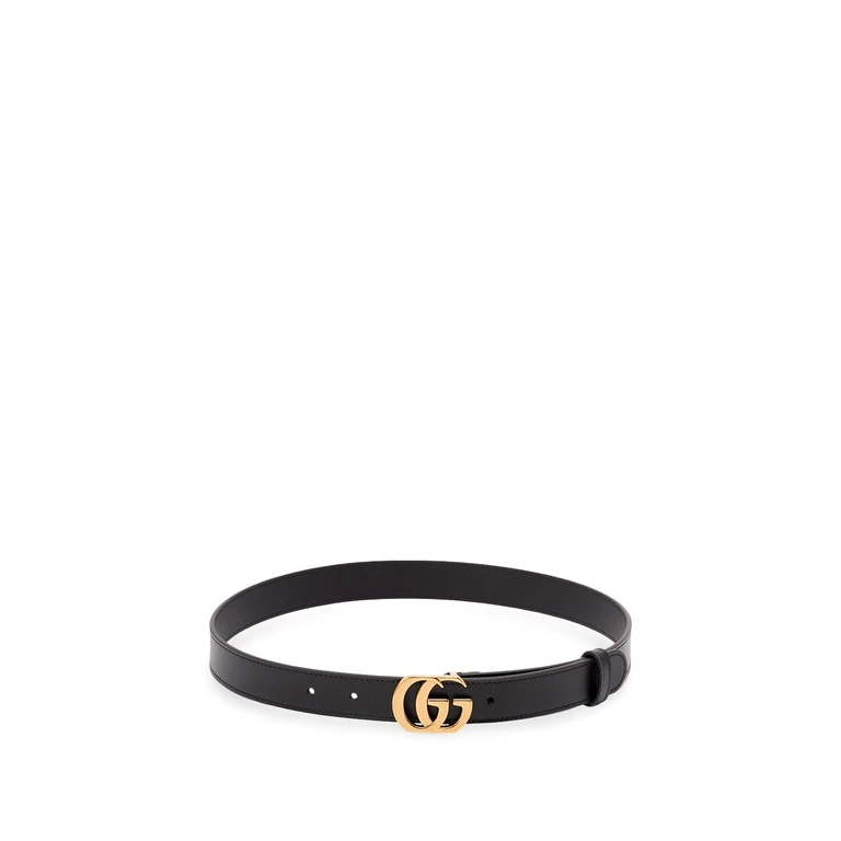 Cornelius Belt 25