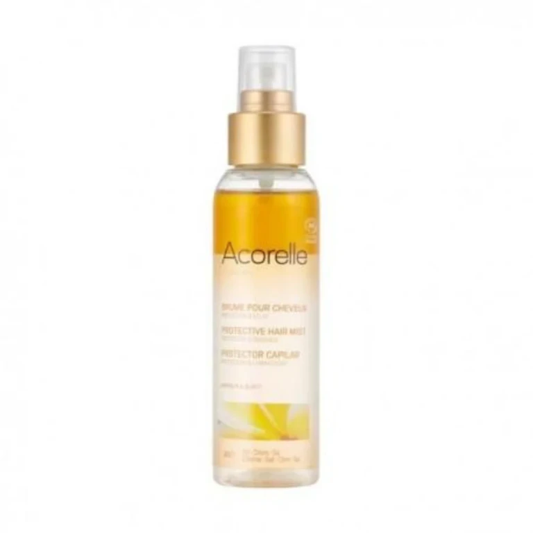 Protective hair mist 100ml