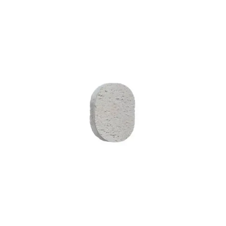 Best oval pumice stone