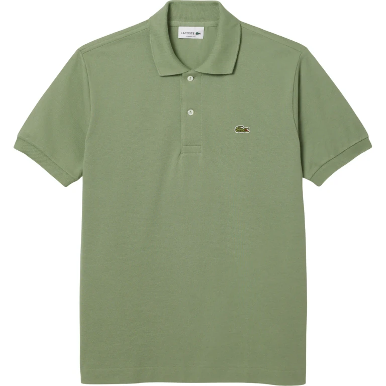 L.12.12 Polo Shirt - Men's
