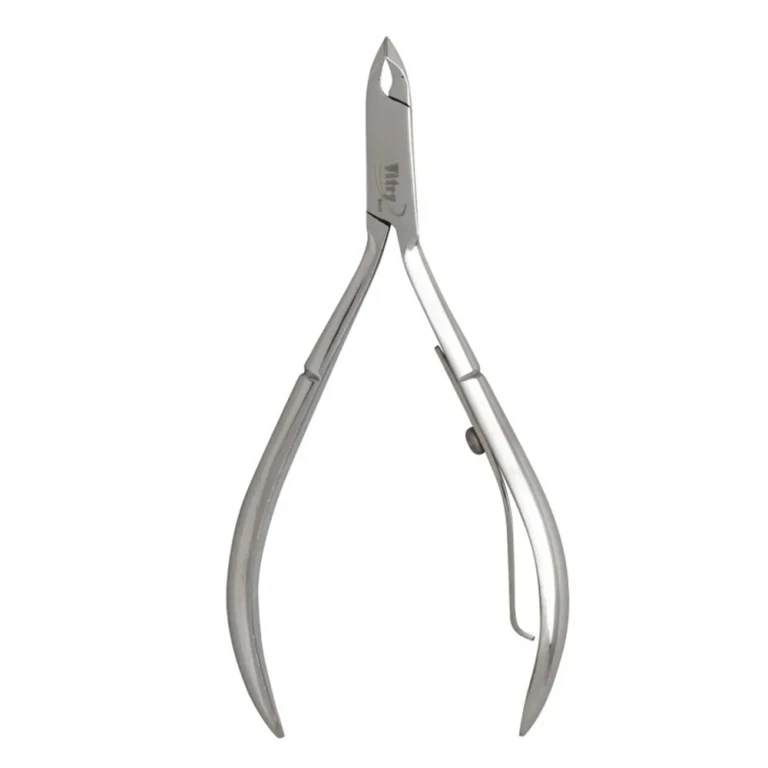 Cuticle Nipper 52