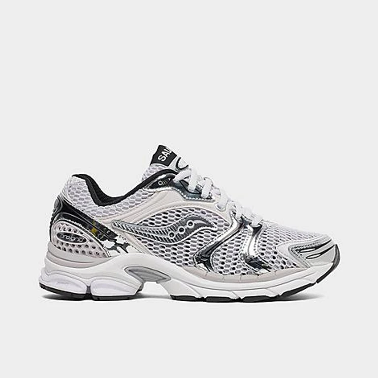 ProGrid Triumph 4 Freizeitschuhe