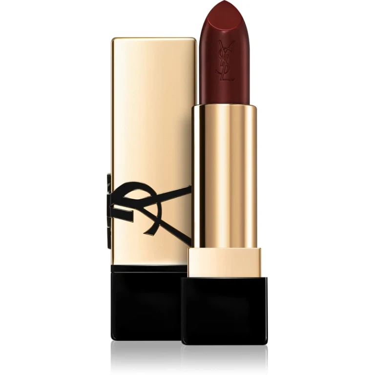 Rouge Pur Couture Renovation Orange 01