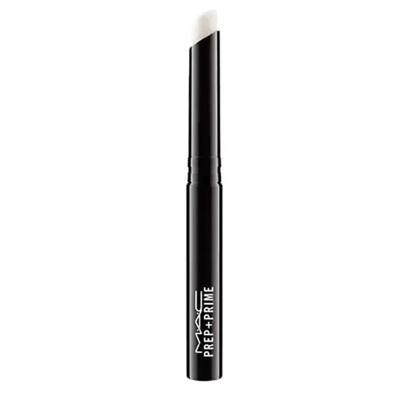Prep+Prime Lip – Base de Prebase de Labios y Barra de Prebase