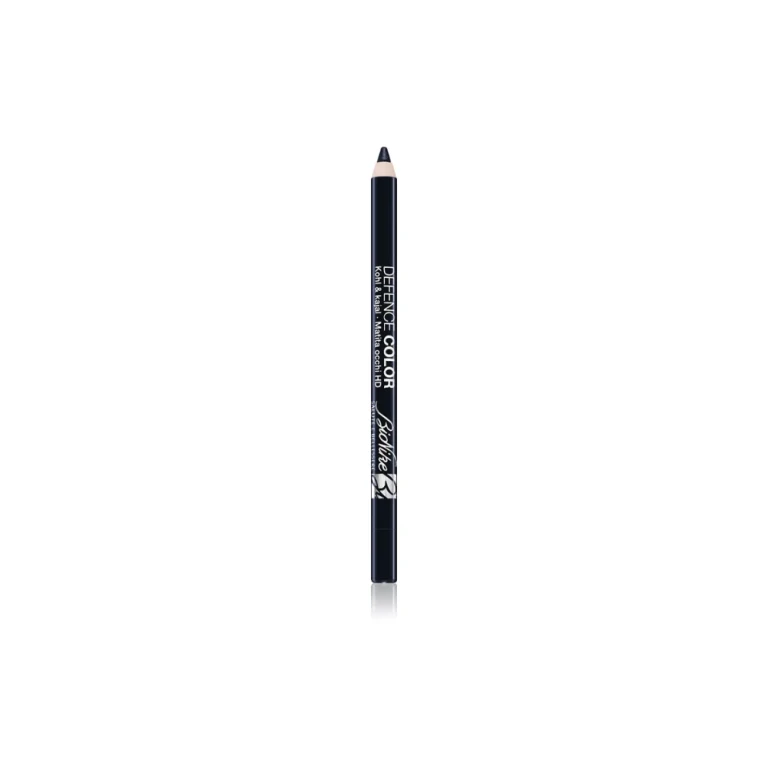 Color HD eyeliner pencil color 303 Midnight blue