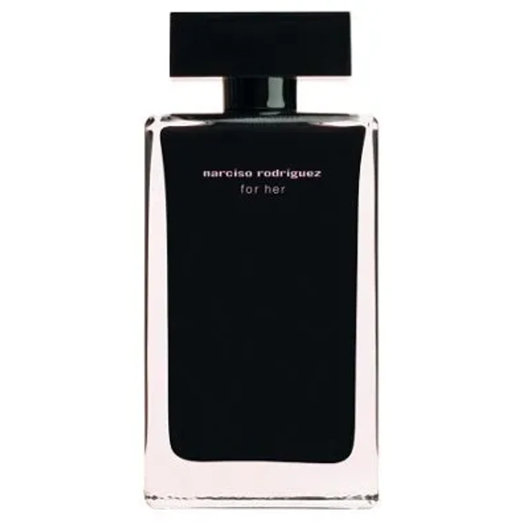 For Her Eau de Toilette Spray 100ml