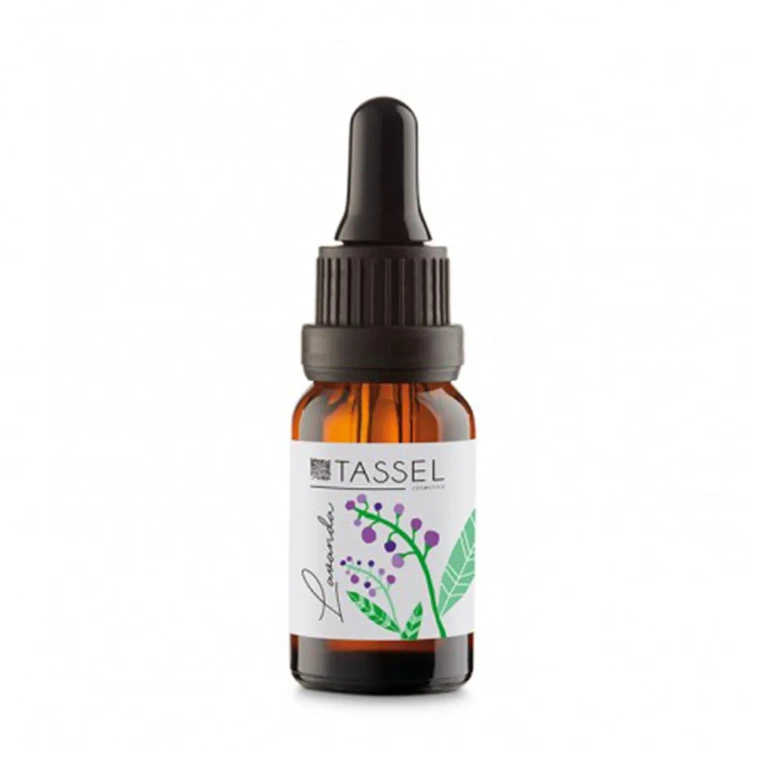 Eurostyle Essential Oil with Lavender 15ml