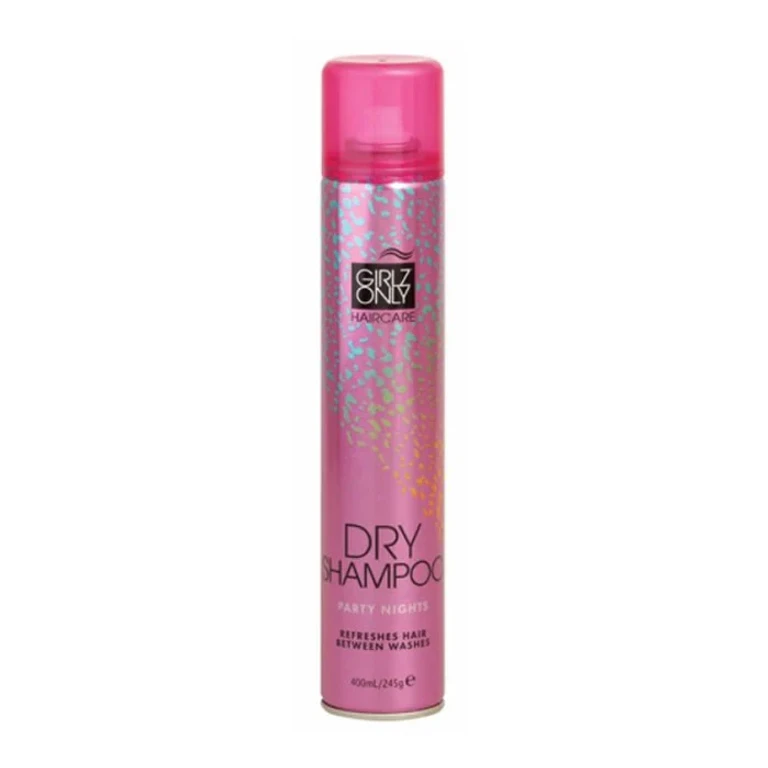 Shampoo Party Nights 400ml