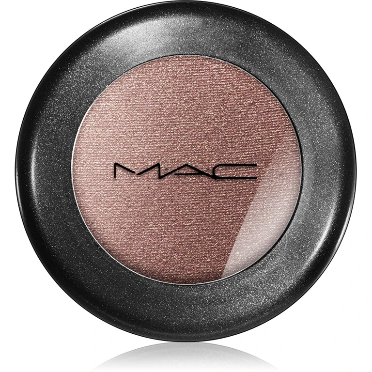 Mac Mono oogschaduw 1,5 g - Aquadisiac Sable
