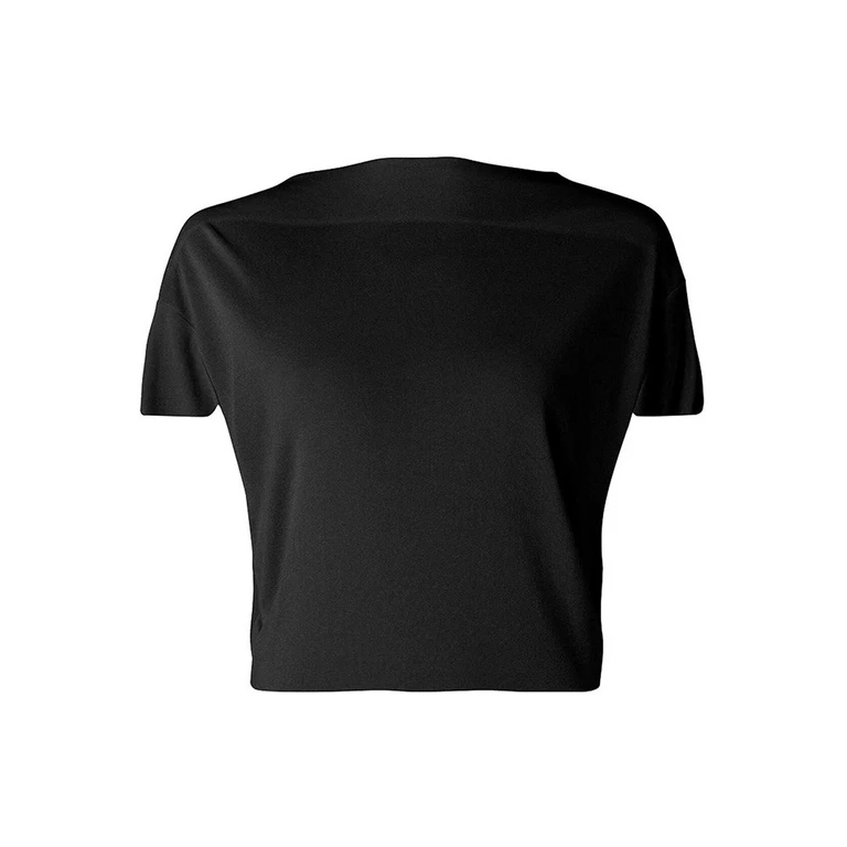 Top - J (TOW00912AJ00253990)
