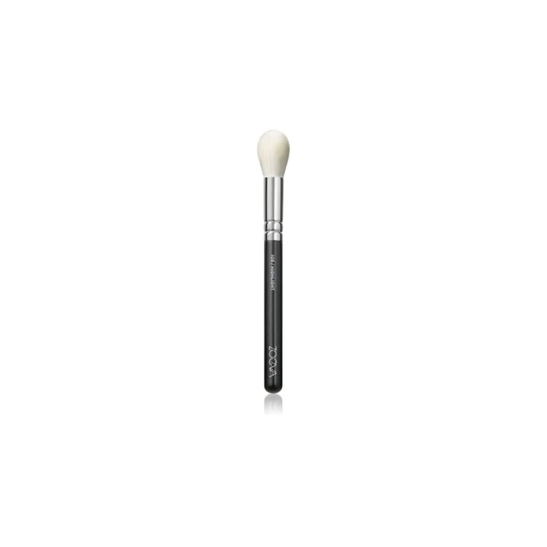 105 highlighter brush