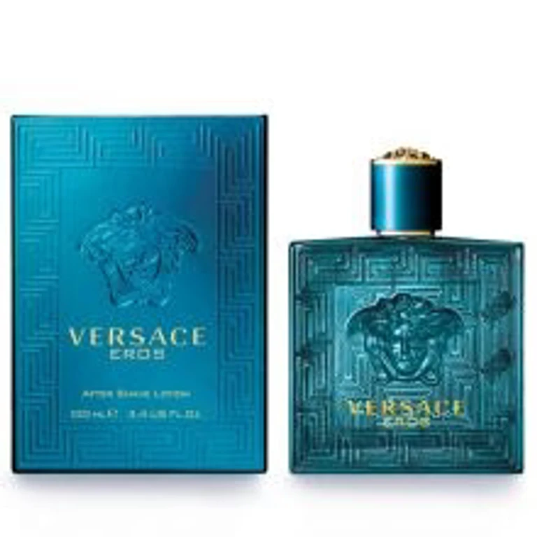 Eros After Shave
