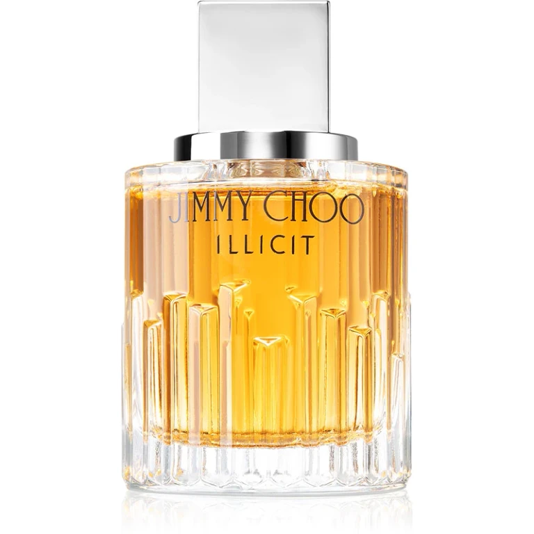 Illicit EDP W 60 ml