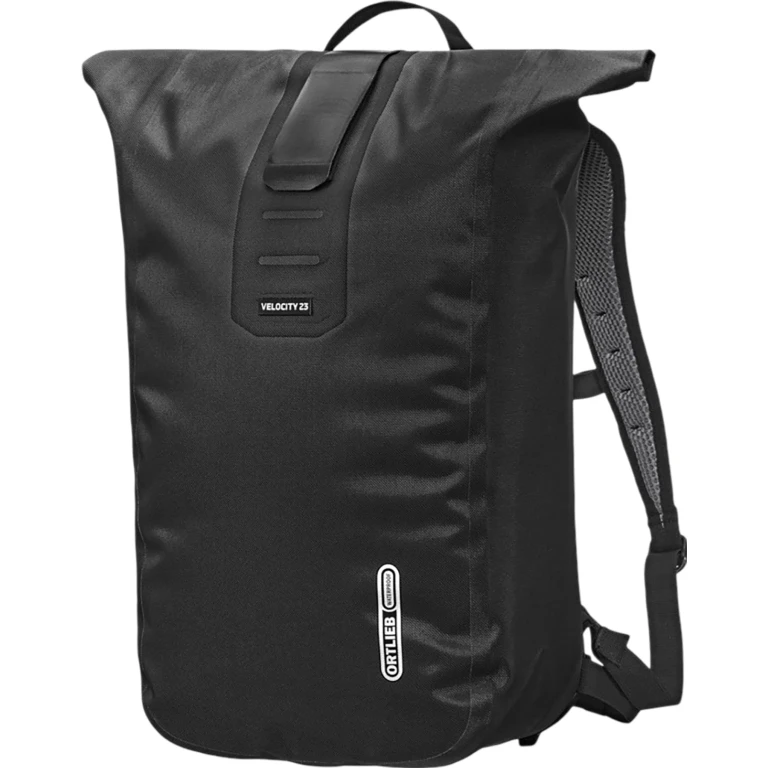 Velocity Backpack 17L