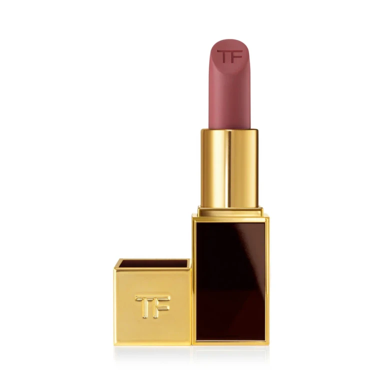 Matte Cream Lipstick 512 Vervain