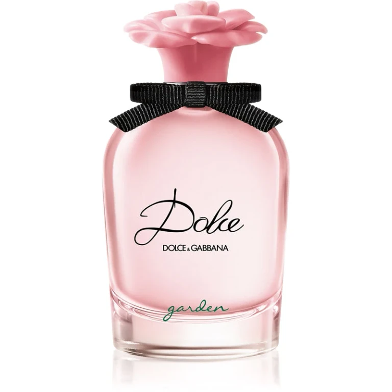 Dolce and Gabbana Dolce Garden Edp Spray 75ml