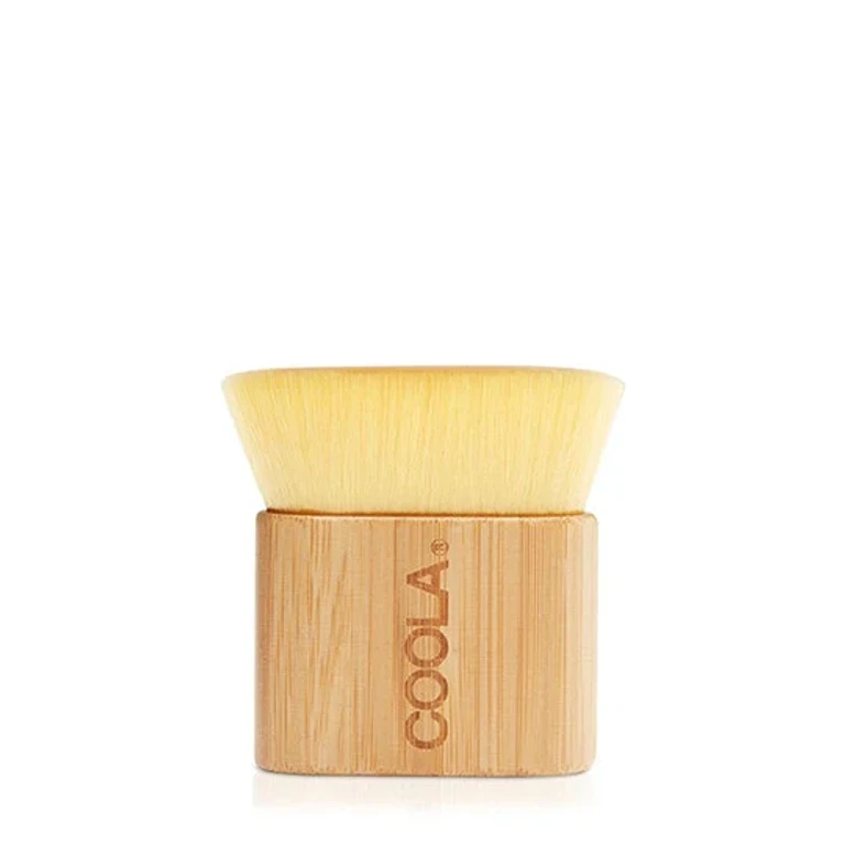 Kabuki Brush Coola Sunless Tan