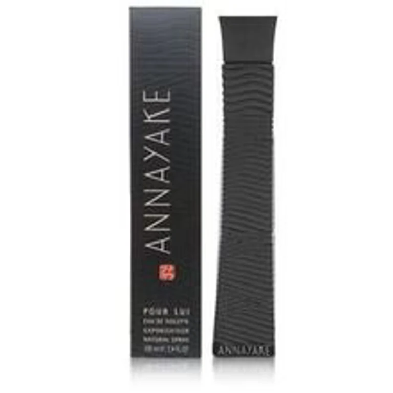 Pour Lui EDT 100ml