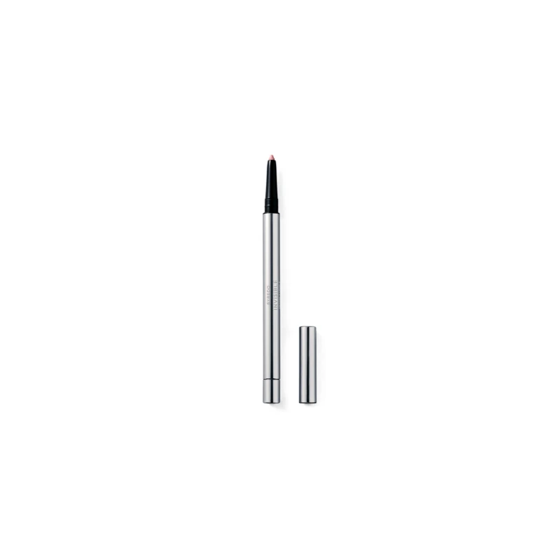 Invisible Contour Lip Pencil 035 g