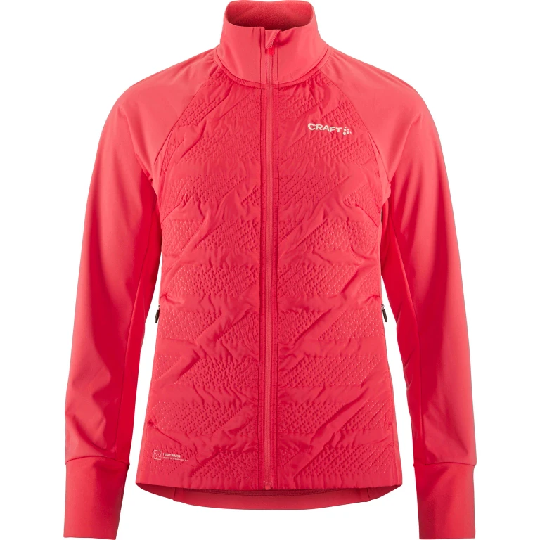 ADV Nordic Training Speed 2 Jacket - Women's