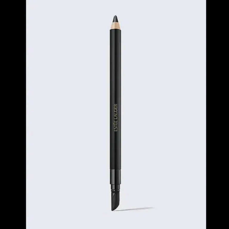 Double Wear Waterproof Gel Eye Pencil 1,2 g 05 Smoke
