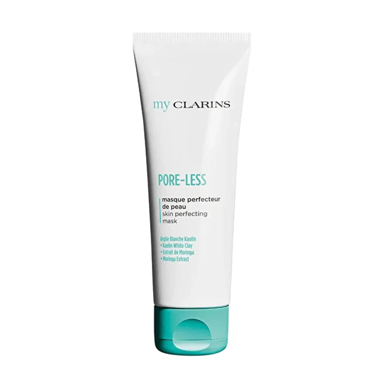 Pore-Less Skin Perfecting Mask 50 ml