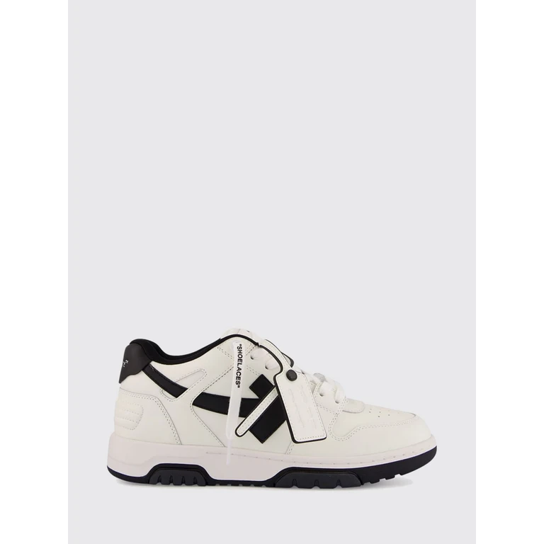 Off-White Sneakers men (M189C9L019110)