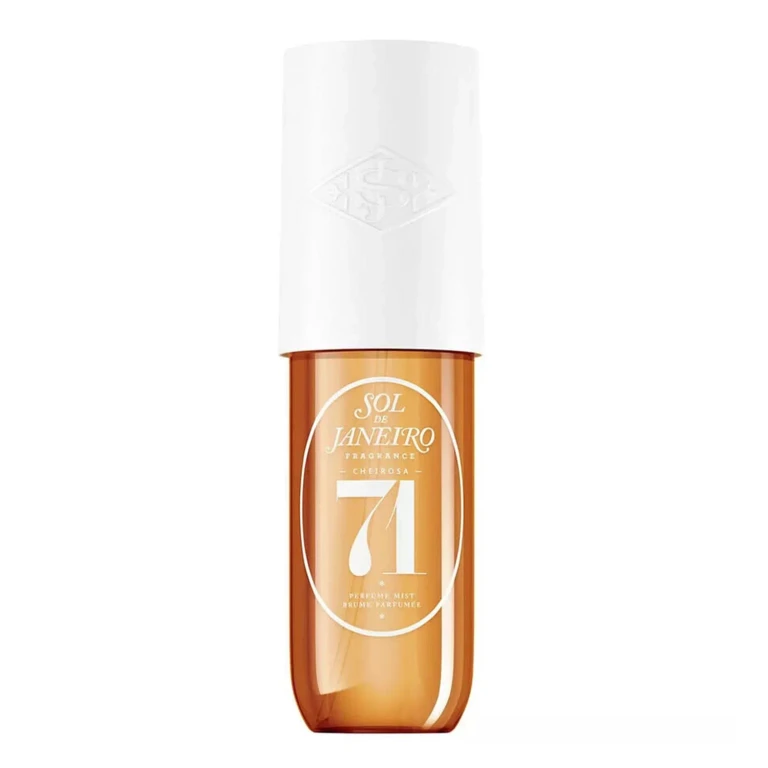 Cheirosa 71 Parfümspray