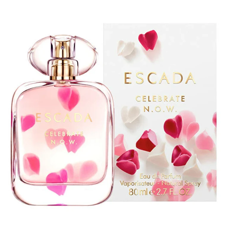 Celebrate NOW EDP - 80ml