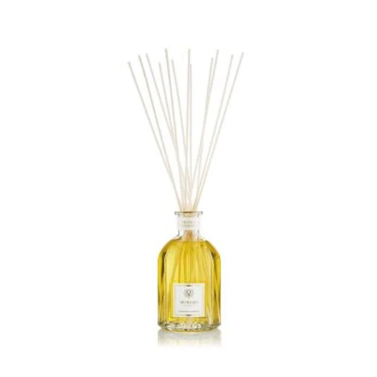 Dr.vranjes firenze Orange and Cinnamon Stick 250 ml