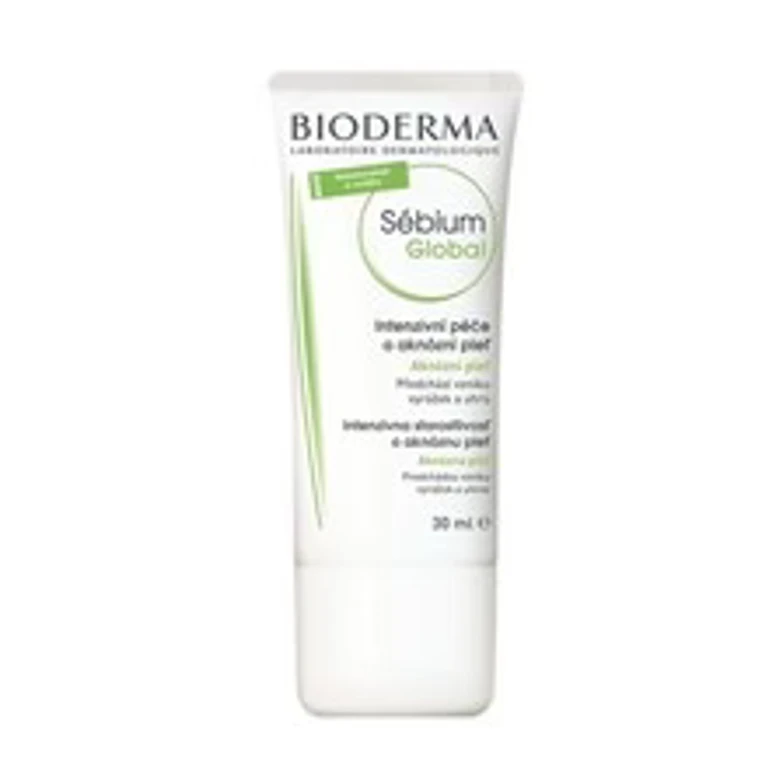 SÉBIUM Global 30ml