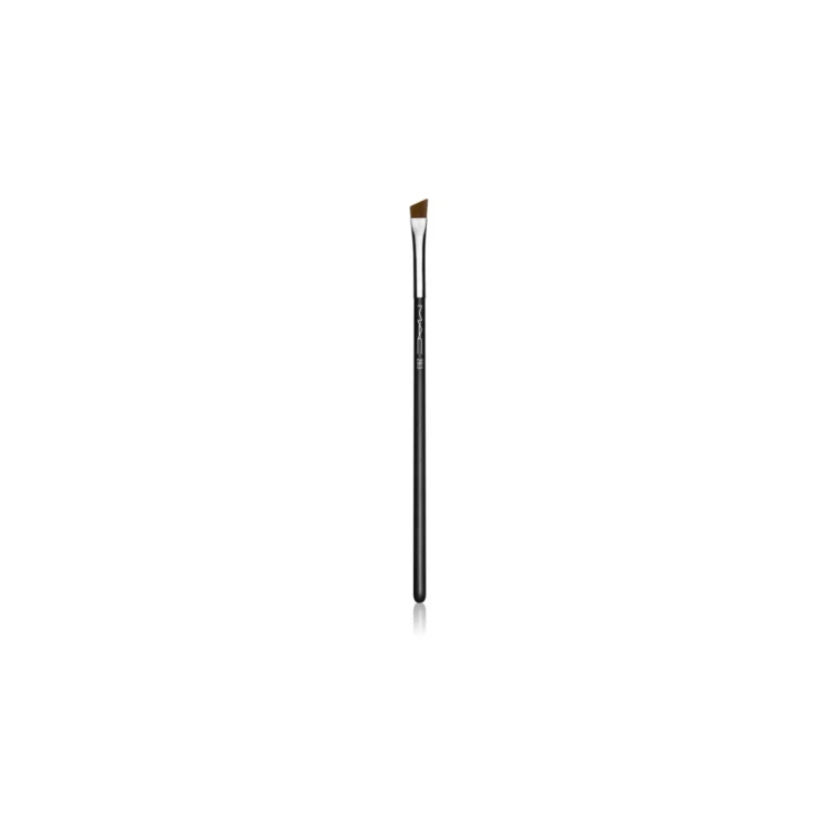 Mac Small Angle Brush 263